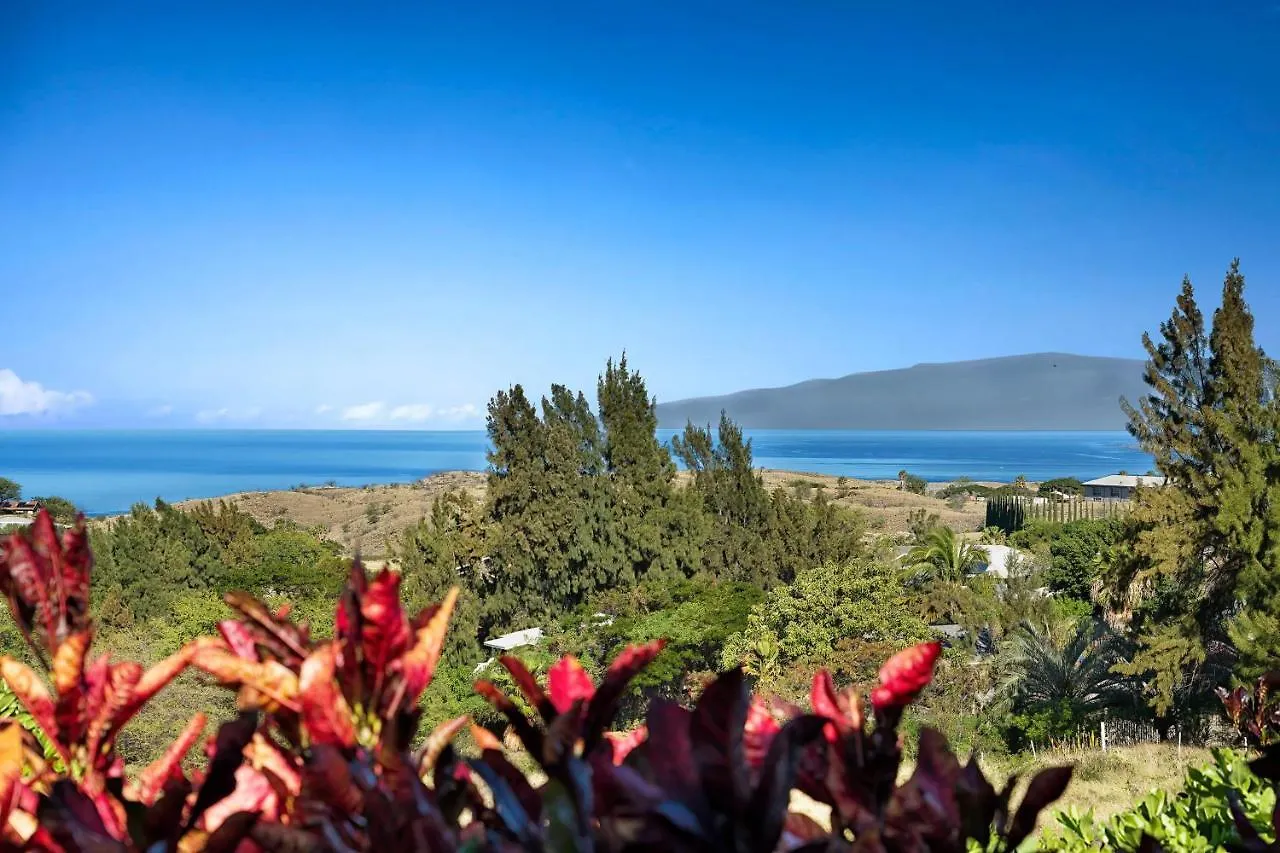 Villa Hale O' Waikoloa 0*,  Estados Unidos